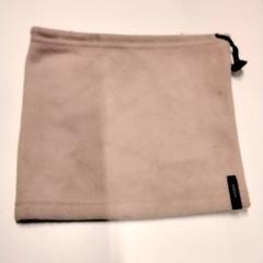 Buff, come riportato da Gemeente Puurs-Sint-Amands utilizzando iLost