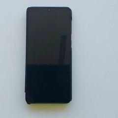 スマートフォン - Vennekens がiLostで Centraal magazijn によって報告されました