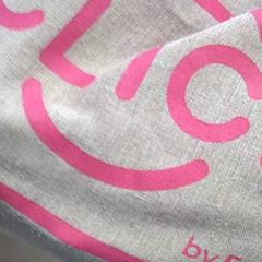 Bag Met jas en paraplu, as reported by IKEA Gent using iLost