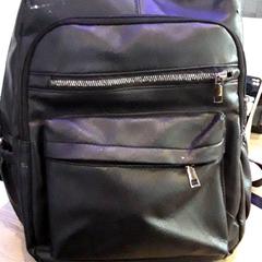 Bolsa, segundo informou EBS Tramplein usando iLost