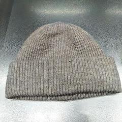 Petje Beige, as reported by IKEA Haparanda using iLost