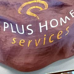 Taška - Draagtas, jak nahlášeno Centraal magazijn pomocí iLost