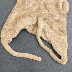 Casquette Sandfarben, a été signalé par Schönbrunn "Group Center" utilisant iLost