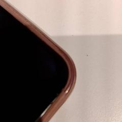 Téléphone, a été signalé par De Efteling utilisant iLost