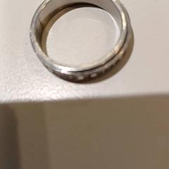 Ring, zoals gemeld door Padualaan 97 met iLost