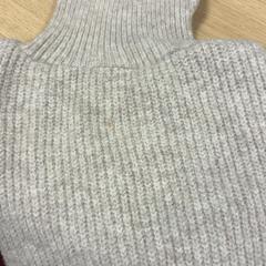 ショール がiLostで Pathé Amsterdam Noord によって報告されました