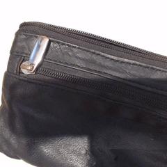 Brieftasche, gemeldet von Walibi Holland über iLost