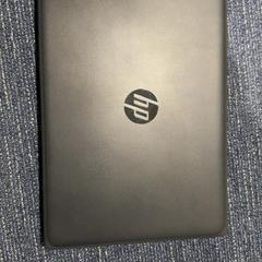 ラップトップ HP Saïd がiLostで Pouw Vervoer によって報告されました