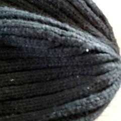 Ruházat - muts, amint azt Regio Antwerpen - Brussel az iLost segítségével jelentette.