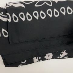 Bandana, som rapportert av IKEA新三郷 ved bruk av iLost