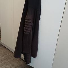 Hoodie/sweater, segons ha informat Qbuzz GD Groningen HS mitjançant iLost