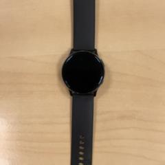 Rellotge intel·ligent smartwatch, segons ha informat MEININGER Hotel Amsterdam City West mitjançant iLost