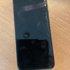 Samsung smartphone, gemeldet von Gemeente Amsterdam über iLost