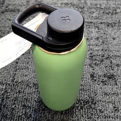 Flaska, rapporterat av Connexxion Haarlem IJmond med iLost