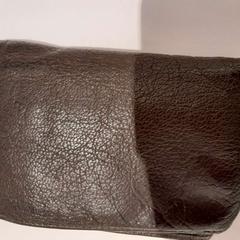 Kartenhalter Nom porteur : DUJ***, gemeldet von TCL über iLost