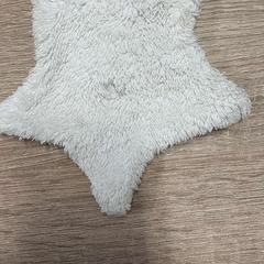 Kuscheltier | Mainstage, gemeldet von Libéma Beurzen en Evenementen über iLost