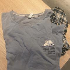 잠옷, iLost를 사용하여 Van der Valk Hotel Eindhoven - Best에 보고됨