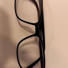 Brille, gemeldet von Arriva Limburg Noord über iLost