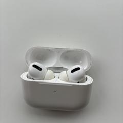 AirPods Pro, iLost-i jakinarazi zaion moduan