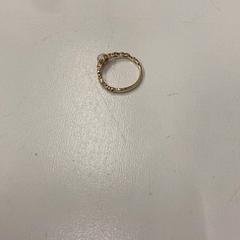 Ring, as reported by IKEA神戸 using iLost