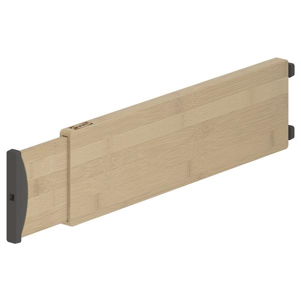 IKEA-product