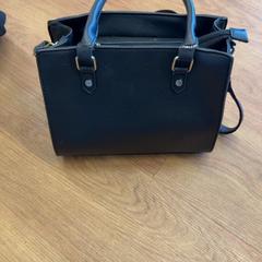 Sack, gemeldet von HTM über iLost