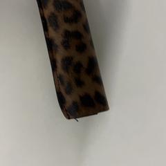 E cigratte, amint azt Silver Sands Beach az iLost segítségével jelentette.