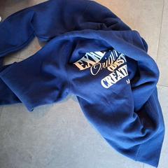 セーター - Thoelen がiLostで Centraal magazijn によって報告されました