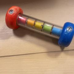 Rassel, gemeldet von Familie Resort Molenwaard über iLost