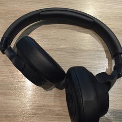 Entzungailuak Zwart, gisa salatu by Van der Valk Hotel Vianen iLost erabiliz