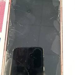 Iphone meerkleurige bloemen, amint azt Regio Antwerpen - Brussel az iLost segítségével jelentette.