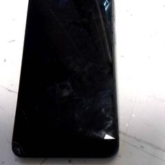 電話 がiLostで Hermes Eindhoven によって報告されました