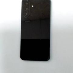 Téléphone Samsung, a été signalé par ilévia utilisant iLost