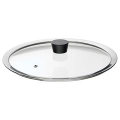 Produit IKEA KLOCKREN, a été signalé par IKEA Caen Fleury-sur-Orne utilisant iLost
