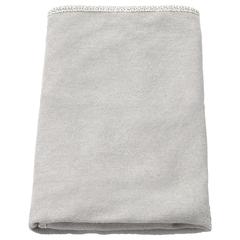 Produkt IKEA, zgłoszono przez IKEA Montpellier przy użyciu iLost