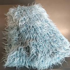 Kleding - Sjaal, gemeldet von Centraal magazijn über iLost