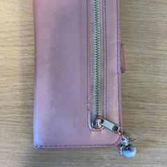 Smartphone, rapporterat av Keukenhof med iLost