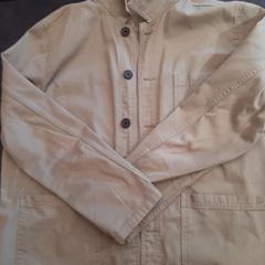 Jas، كما تم الإبلاغ عنه بواسطة Rotterdam The Hague Airport عبر iLost