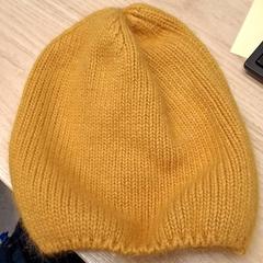 Gorro Moutarde, segundo informou IKEA Montpellier usando iLost