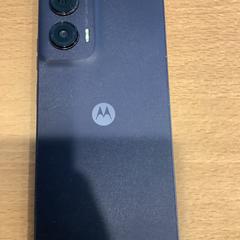 Smartphone-a Motorola, Glynn, gisa salatu by Gemeente Amsterdam - Bureau Gevonden Voorwerpen iLost erabiliz