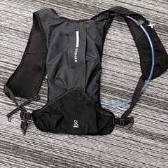 Drinkrugzak, gemeldet von Arriva Limburg Zuid über iLost