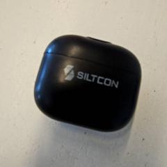 Myš, ako bolo nahlásené GVB pomocou iLost