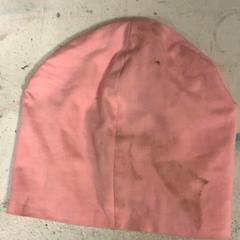 子供の帽子 Roze がiLostで Artis によって報告されました
