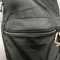 İLost kullanarak Regio Antwerpen - Brussel tarafından bildirildiği gibi Sırt çantası