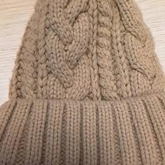 قبعة صغيرة، كما تم الإبلاغ عنه بواسطة Qbuzz Fryslân عبر iLost