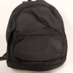 Backpack ruge, as reported by Regio West-Vlaanderen using iLost