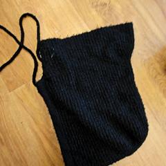 ショール がiLostで GVB によって報告されました