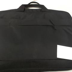 Bossa d'ordinador portàtil Sakr, segons ha informat Regio Limburg - Leuven mitjançant iLost