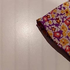 Kleding, rapporterat av De Efteling med iLost