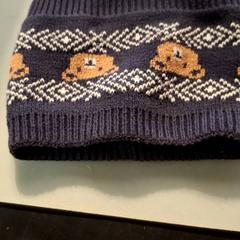 Nackenbeutel, gemeldet von IKEA Hénin-Beaumont über iLost